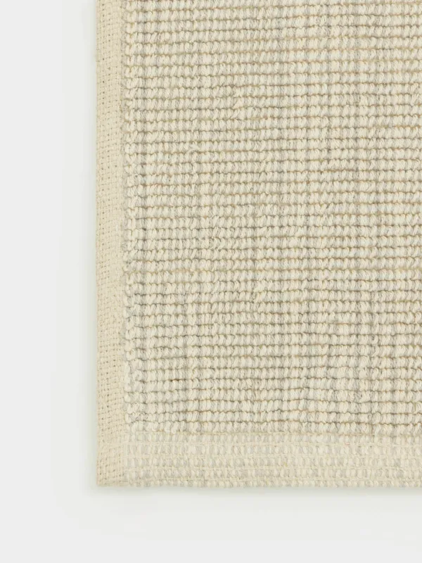 Коврик, 50x80 см, Borlin, image-4