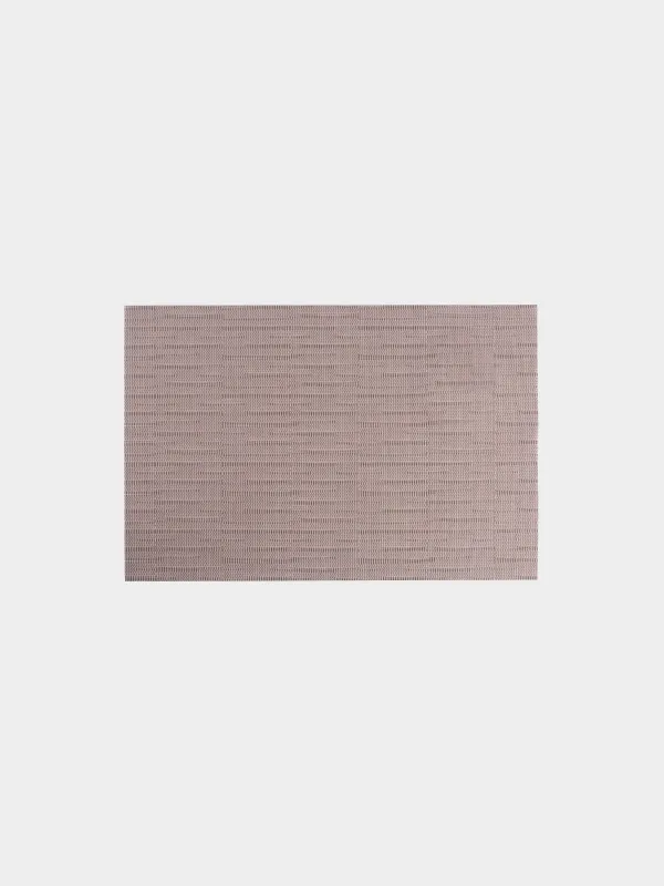 Салфетка под приборы, 30х45 см, Solid, image-0