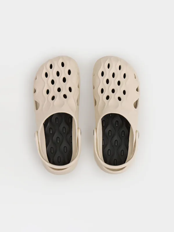 Сабо, Sabot, image-1