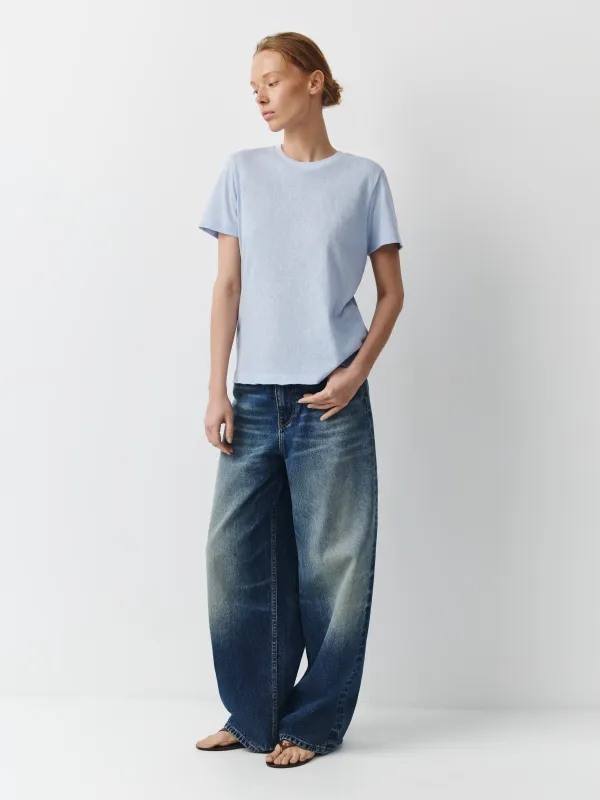 Футболка женская, Giulia, image-1