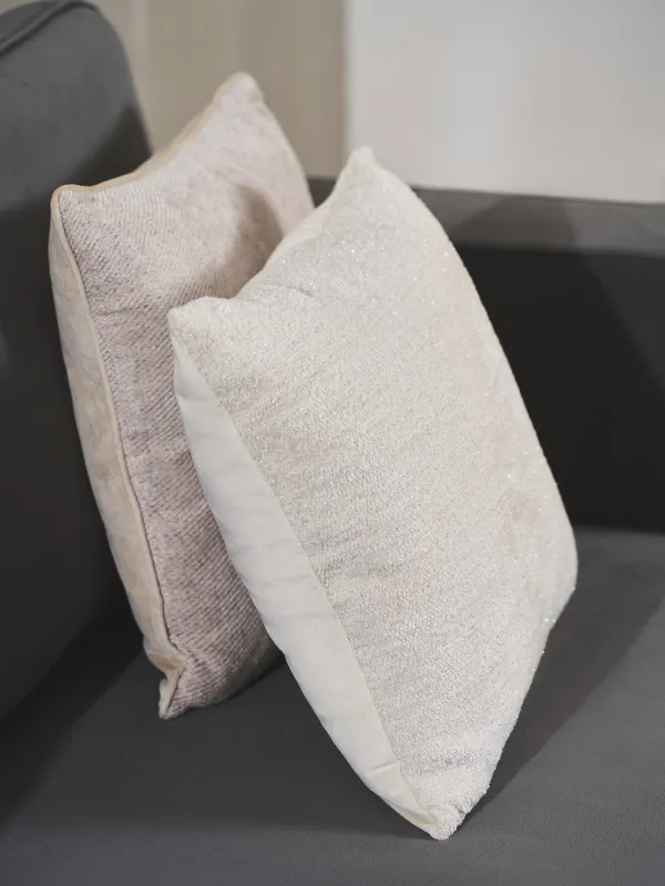 Подушка декоративная, 45х45 см, Aspect, image-5