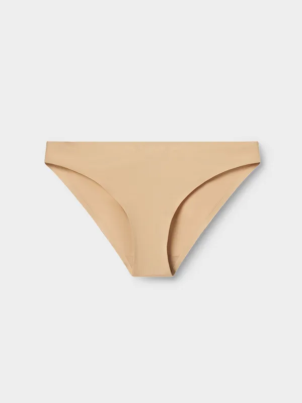 Трусы женские, Madalena, image-5