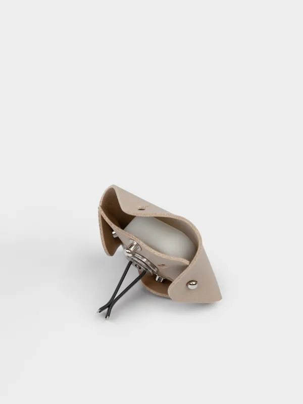 Набор ароматический для авто, на дефлектор, Auto, image-5