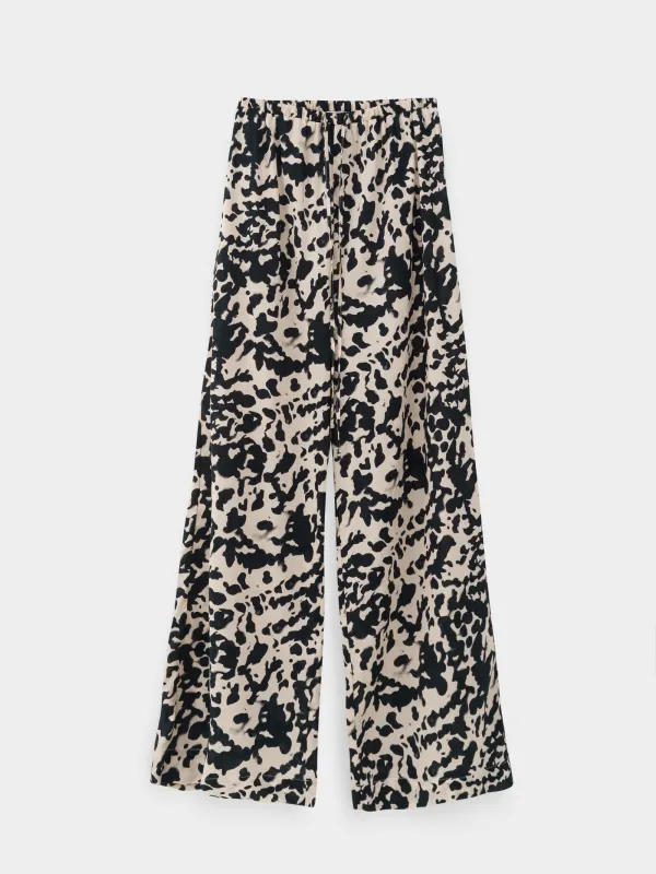 Брюки женские, Loredi, image-6