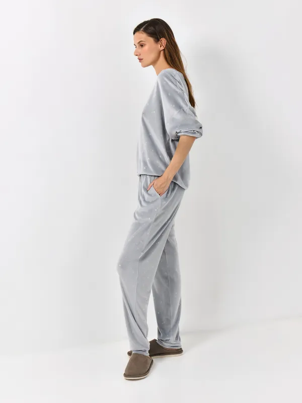 Комплект женский, Linna, image-3