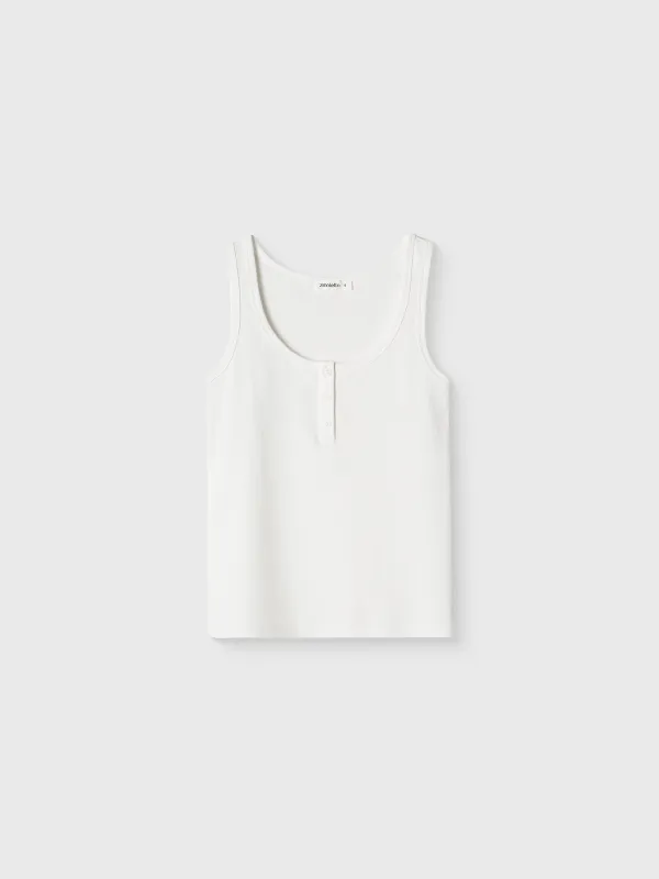 Топ женский, Annette, image-4