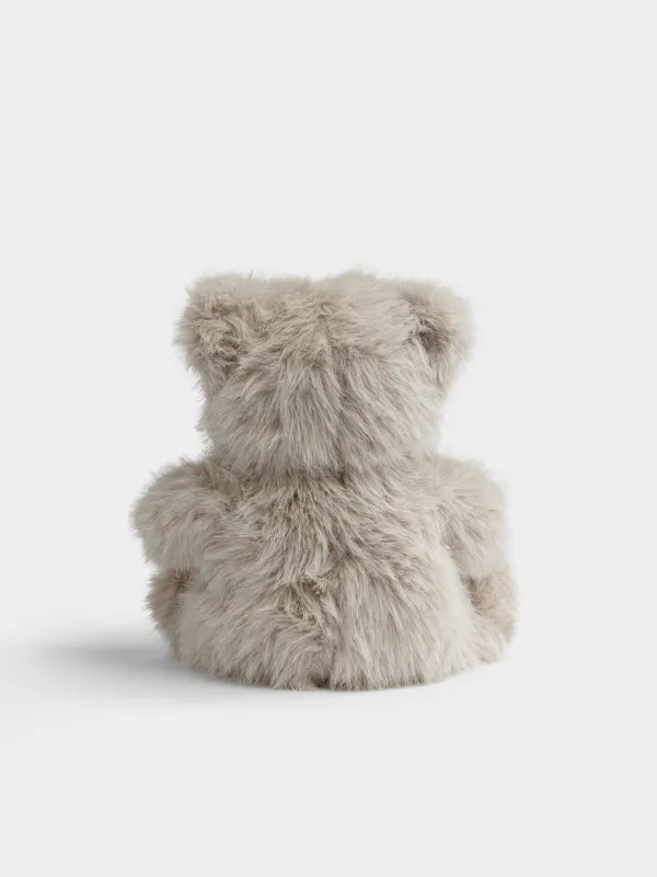 Игрушка, 39 см, мягкая, Мишка, Bear, image-1