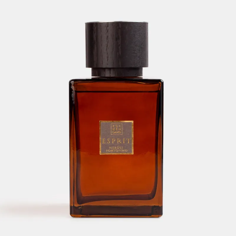 Ароматический диффузор, 500 мл, Neroli Portofino, Esprit, image-1