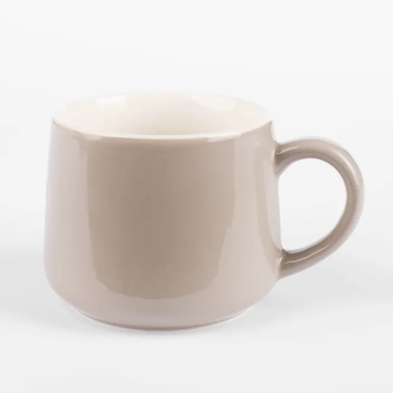 Кружка, 350 мл, Утка внутри, Duck, image-4