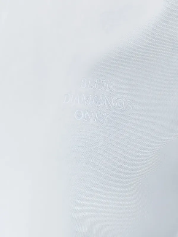 Футболка женская, Joanna, image-2