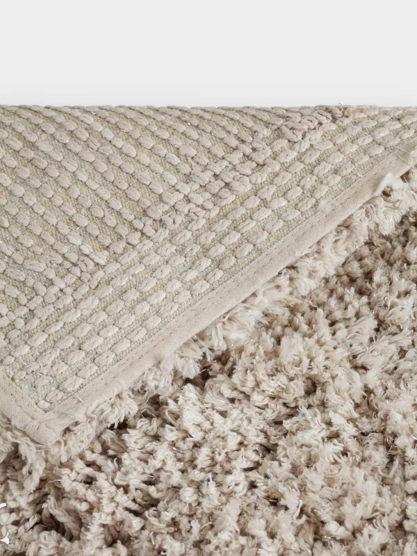 Коврик, 60x90 см, противоскользящий, Spark, image-2