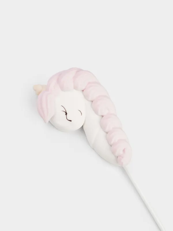 Маршмеллоу, на палочке, Sweet life, image-3