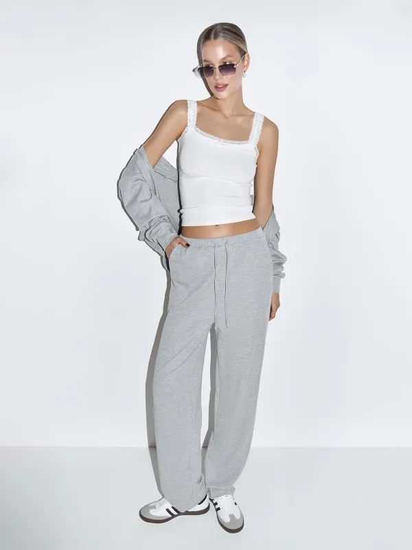 Брюки женские, Henrietta, image-7