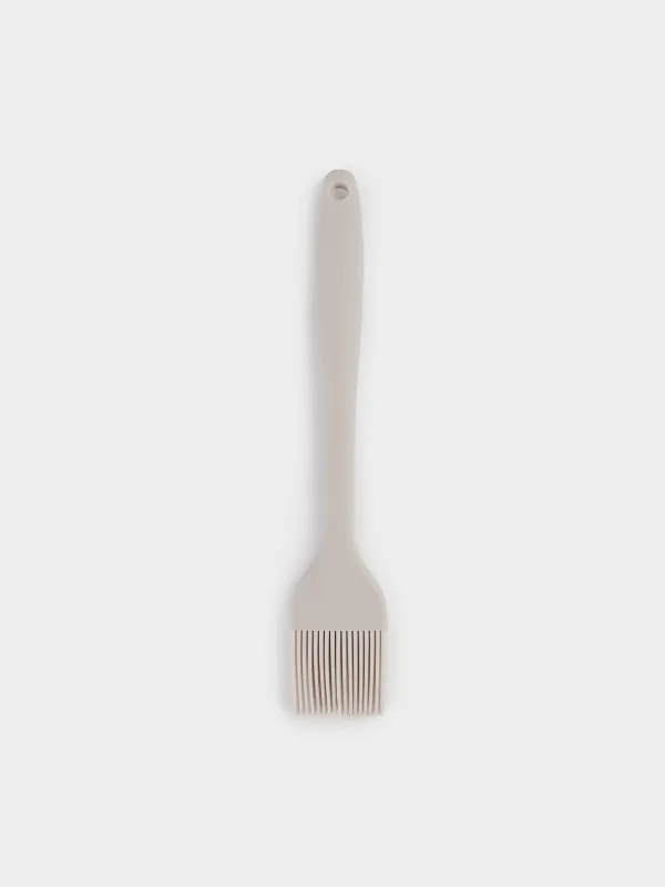 Кисть кулинарная, 26 см, Benefit, image-1