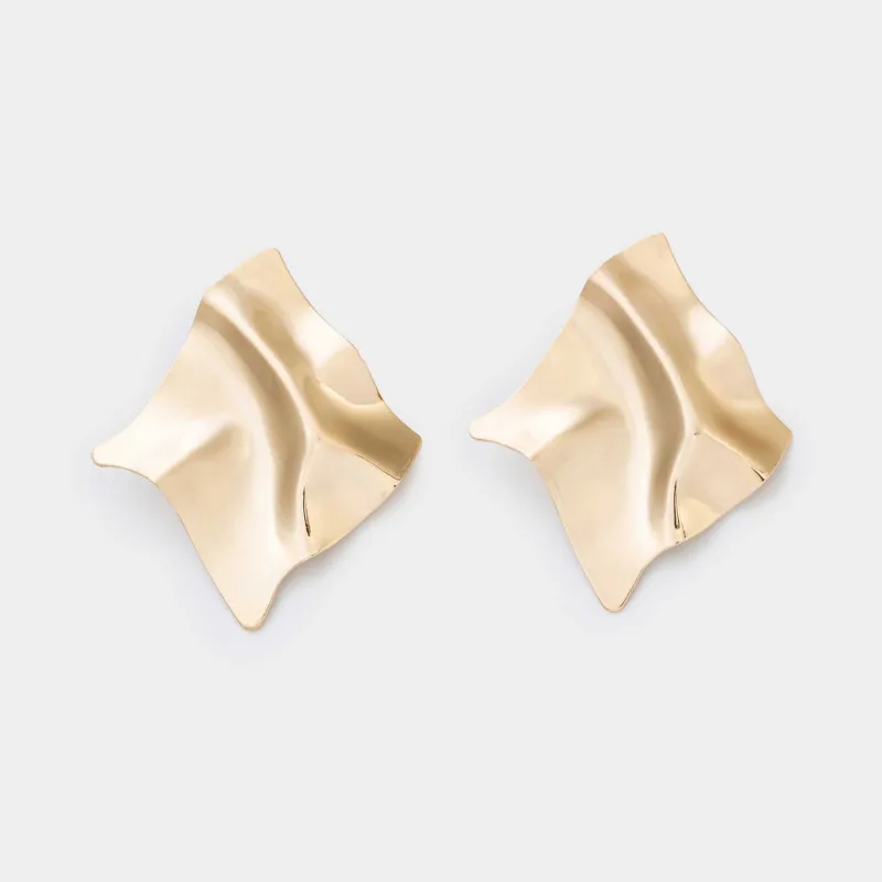 Серьги-пусеты, Jewelry