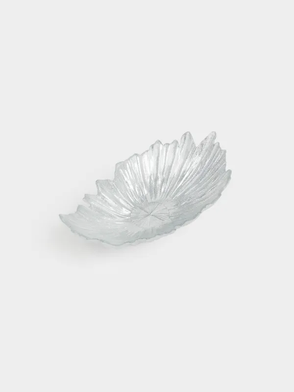 Блюдо, 25х14х7 см, Verge, image-1