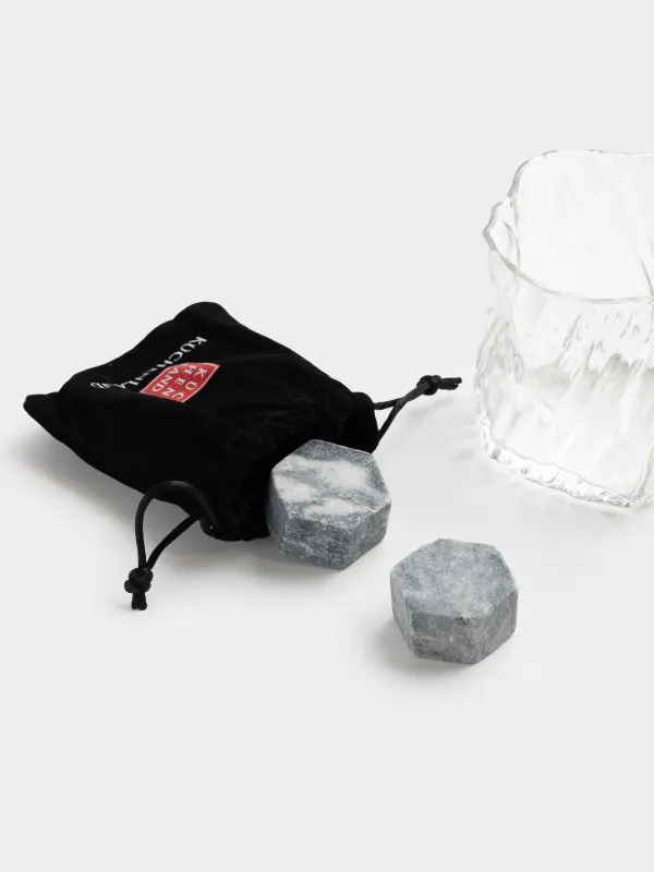 Набор для виски, Slalom, image-3