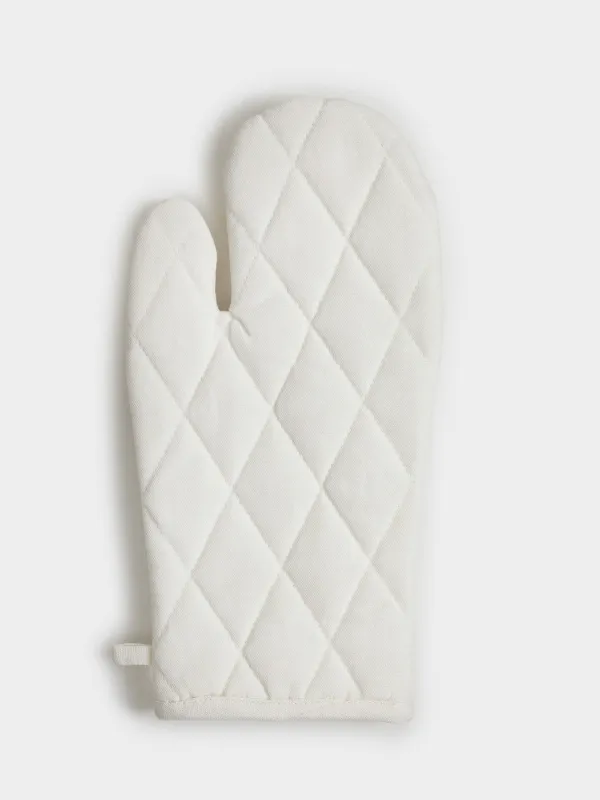 Прихватка-варежка, Unione, image-1