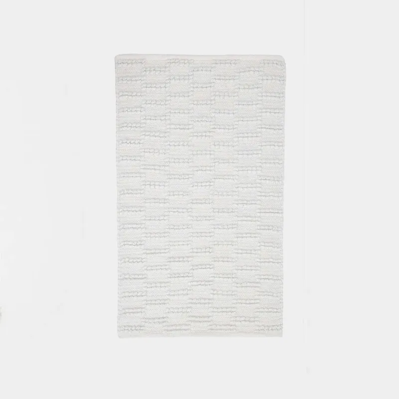 Коврик, 70x120 см, Textured