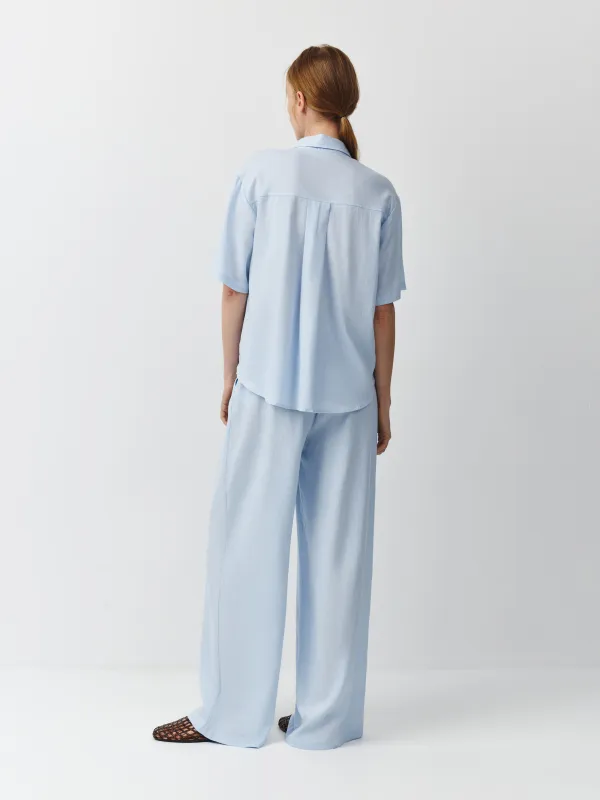 Рубашка женская, Estrella, image-3