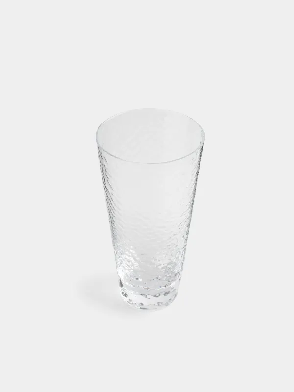 Стакан, 450 мл, Ripply, image-1