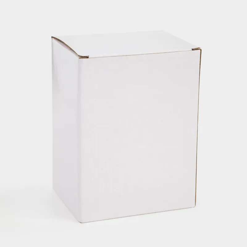 Кружка, 500 мл, стекло Б, Air, image-2