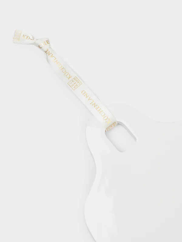 Подставка под горячее, 15x21 см, Луговые цветы, Floral meadow, image-2