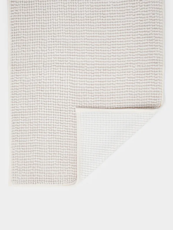 Коврик, 50х80 см, Hillock, image-3