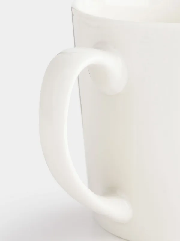 Кружка, 500 мл, Папа, Family, image-2