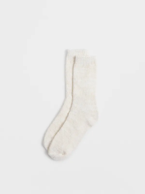 Носки женские, Snoopy, image-1