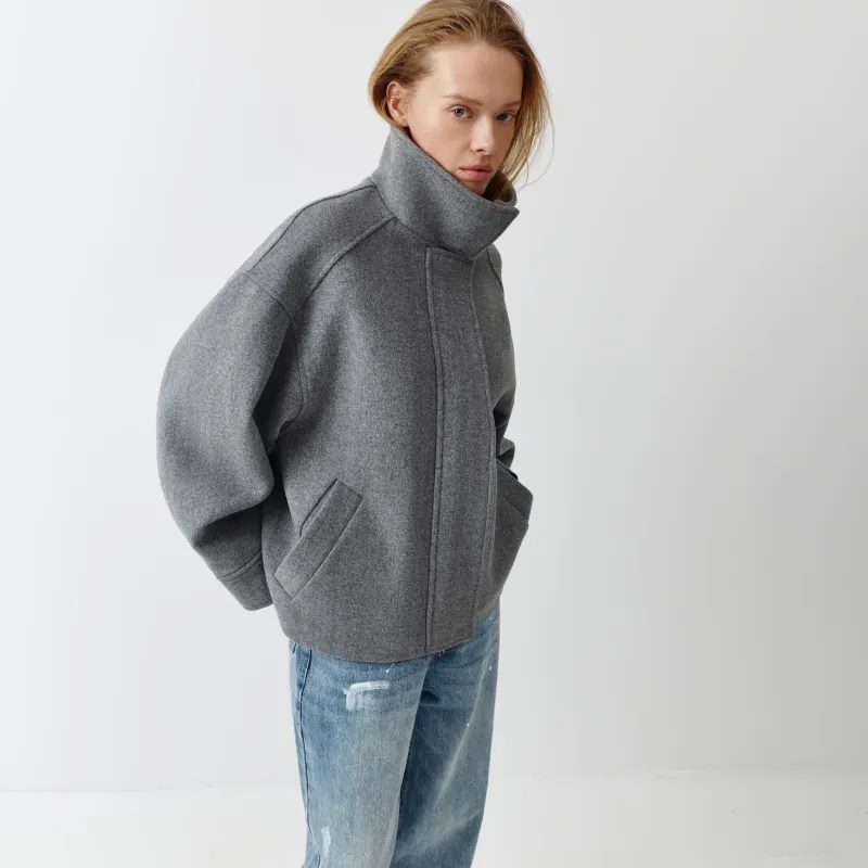 Пальто женское, Panella