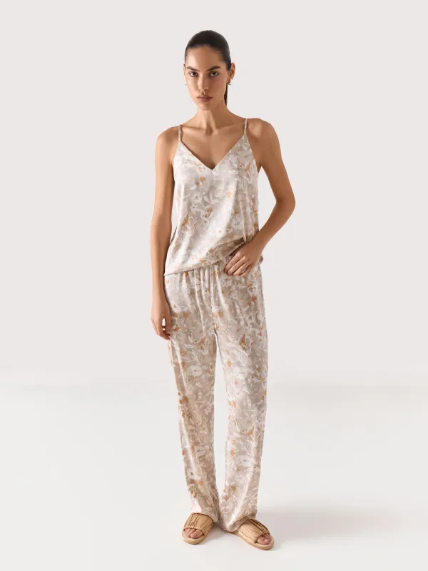 Брюки домашние, Mary, image-0