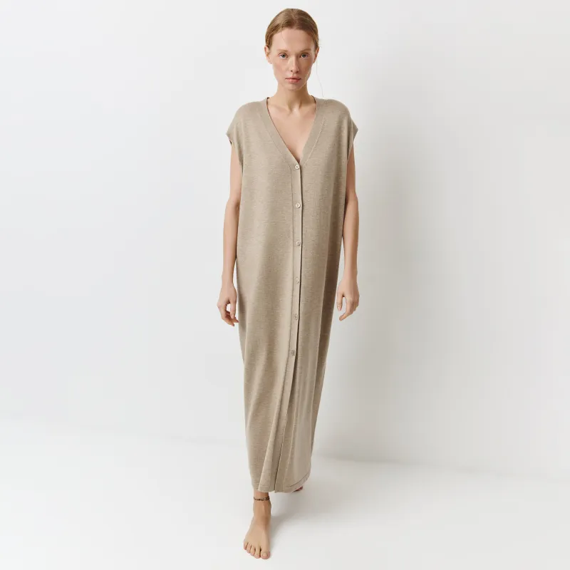 Кардиган женский, Agueda