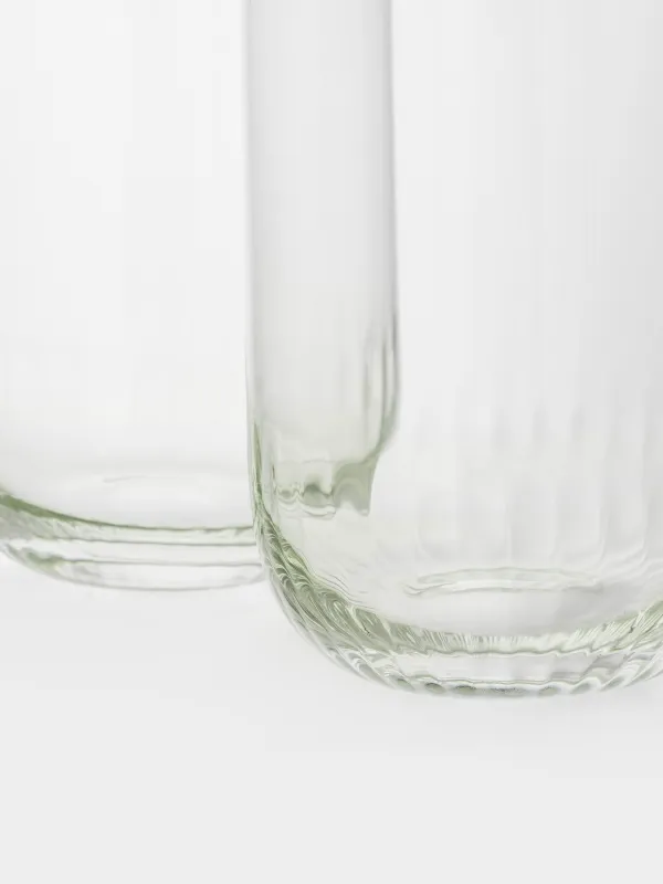 Стакан, 460 мл, 2 шт, Rofrano, image-1