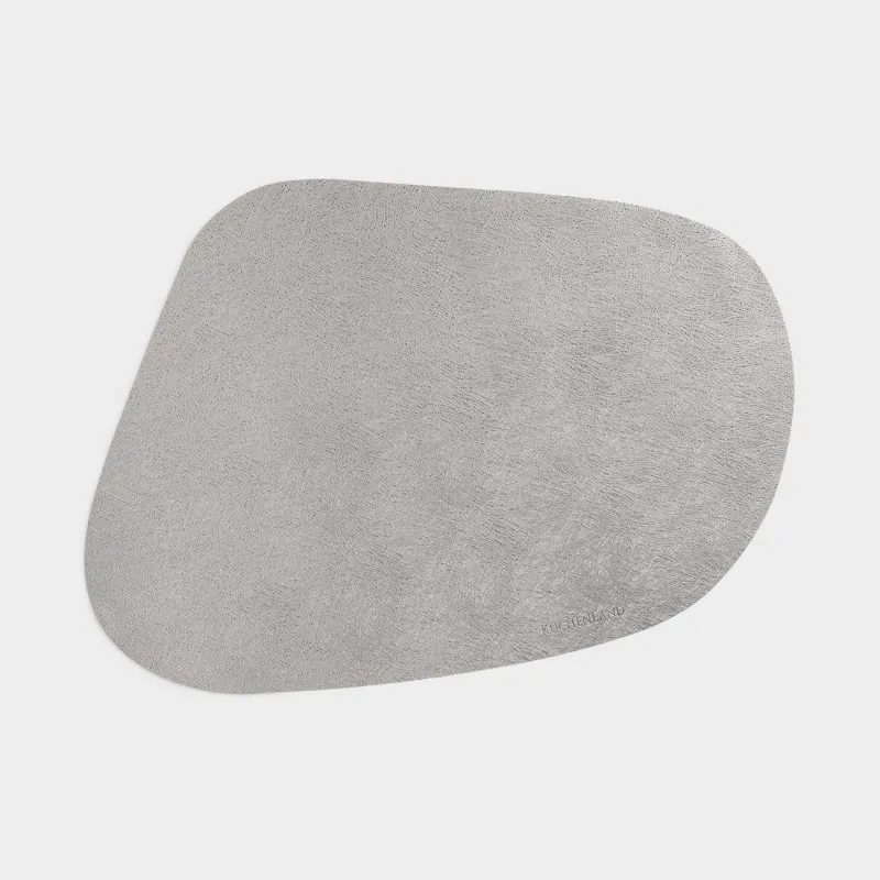 Салфетка под приборы, 32х45 см, Rock