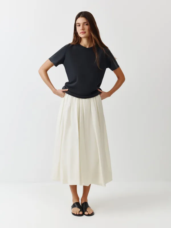 Юбка женская, Torrey, image-0