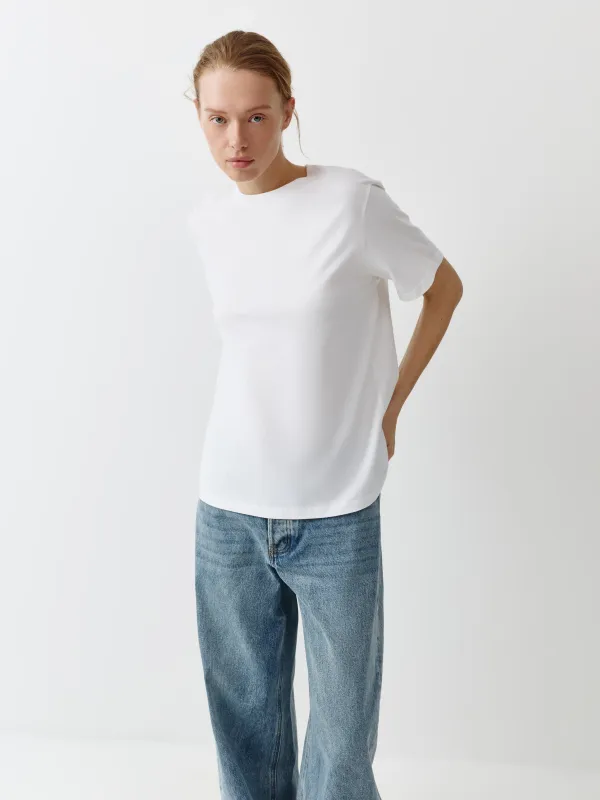 Футболка женская, Neoma, image-0