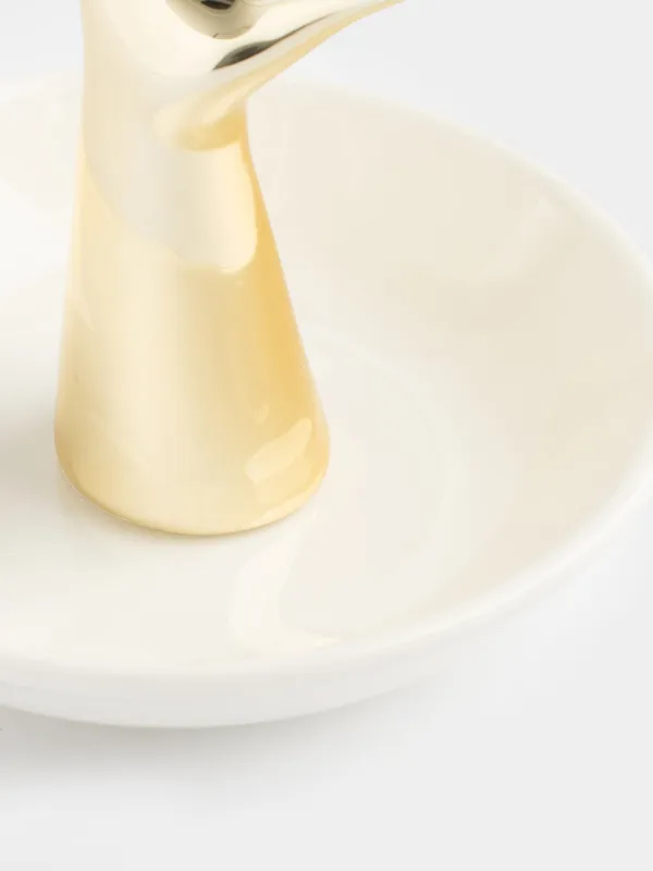 Держатель для украшений, Рука, Hand, image-2