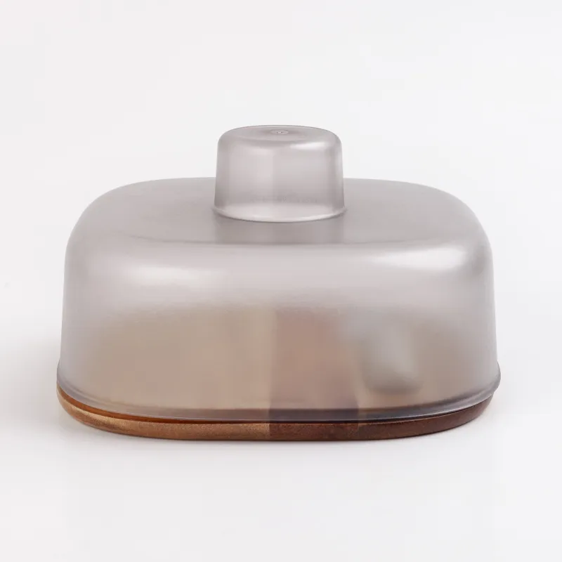 Набор для сыра, 3 предмета, Noble tree, image-7