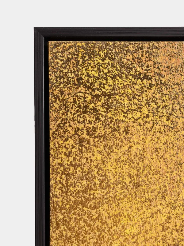 Картина в раме, 75х100 см, Девушка в украшениях, Abstract, image-2