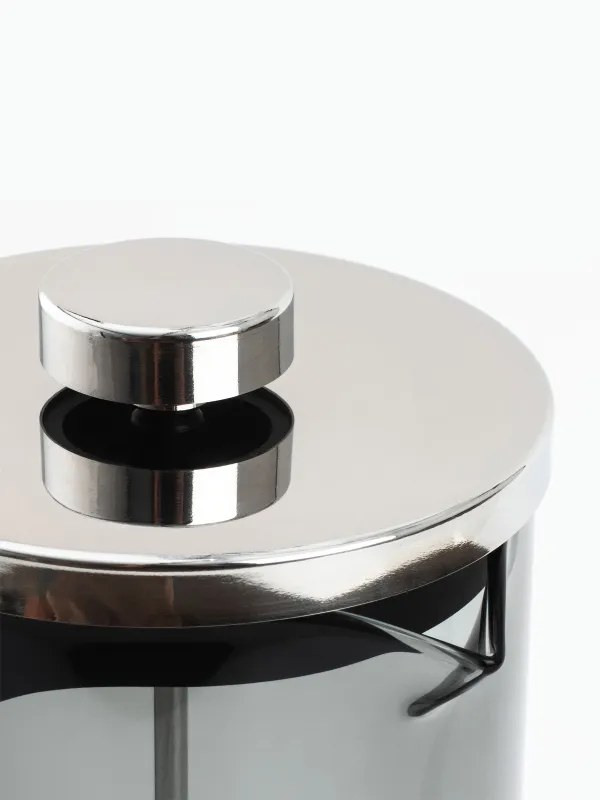 Френч-пресс, 1,2 л, Flavor, image-2