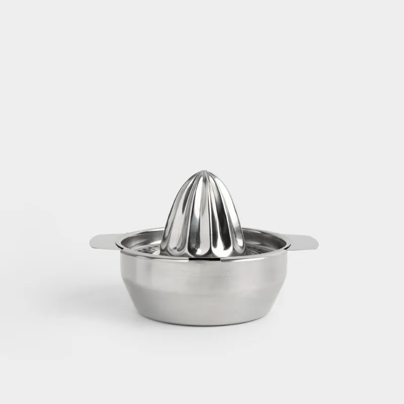 Соковыжималка для цитрусовых, 400 мл, сталь, Classic