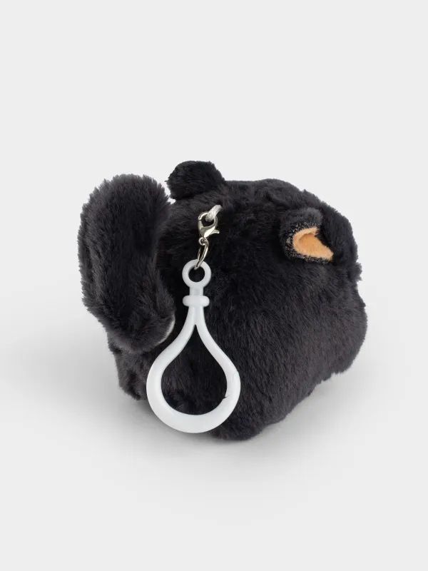 Брелок, 8 см, Dog, image-2