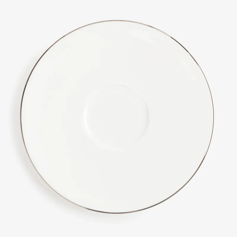 Пара кофейная, 2 перс, 4 пр, 110 мл, фарфор F, Antarctica, image-5