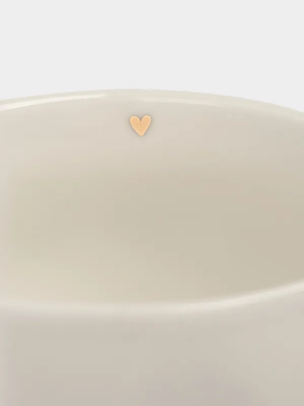 Кружка, 430 мл, Навсегда с тобой, Crumple amour, image-4