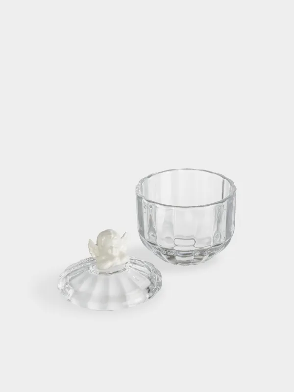 Емкость для хранения, 320 мл, Ангел, Alid, image-2