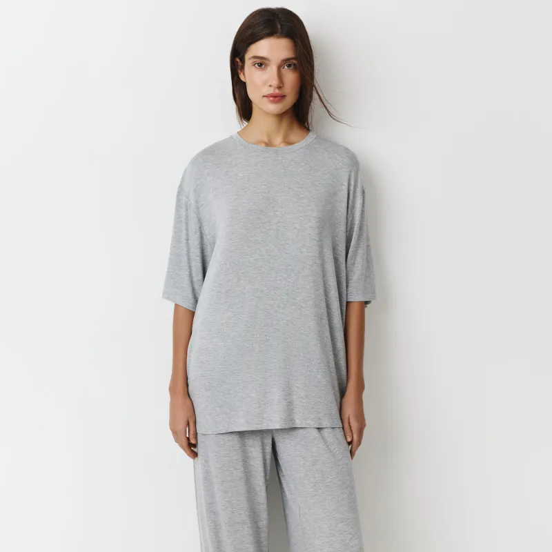 Футболка женская, Aidila