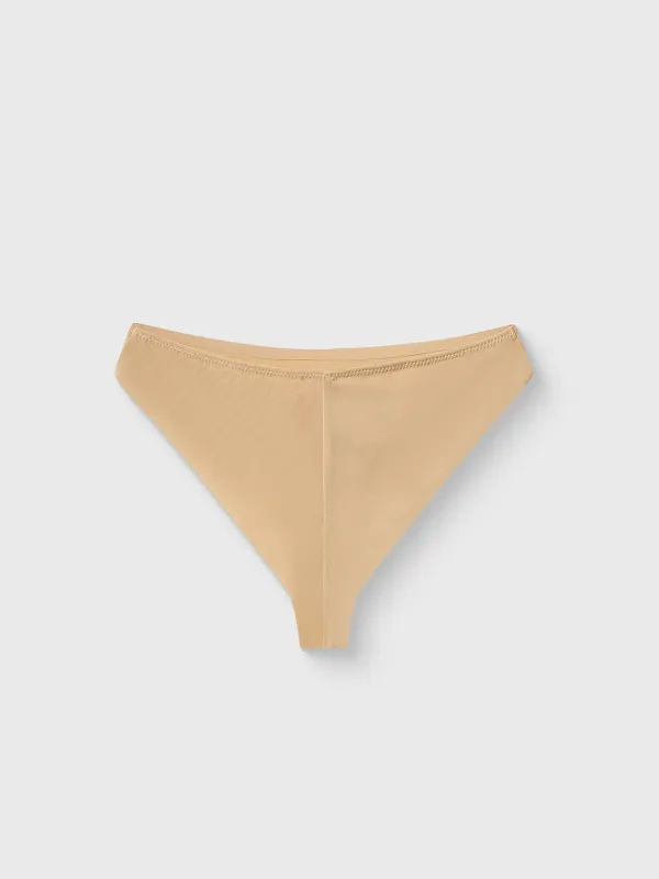 Трусы женские, Бразилиана, Telminha, image-7