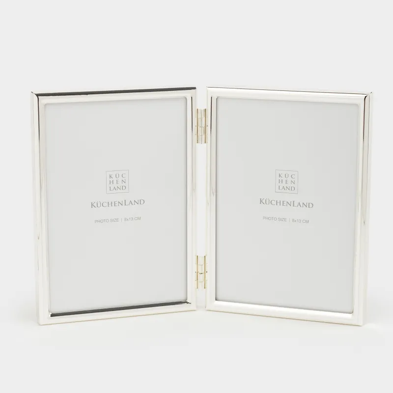 Фоторамка, Fantastic, image-1