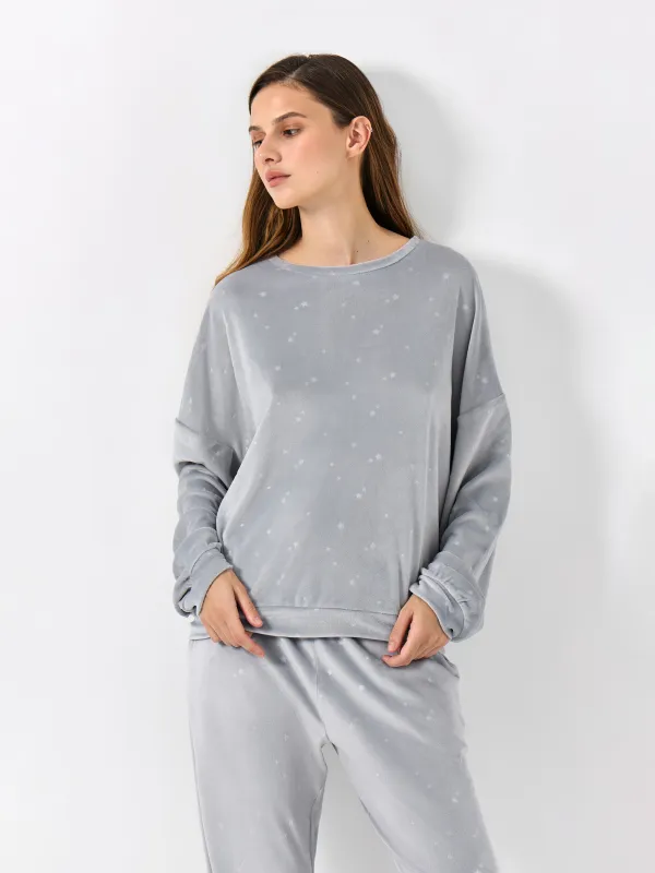 Комплект женский, Linna, image-1